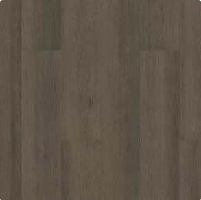 Boheme Brown - vinyl flooring